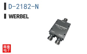 D-2182-N ͼƬ